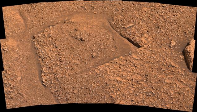 MSL_-_Sol_4696_-_MastCam_(54877853293).jpg