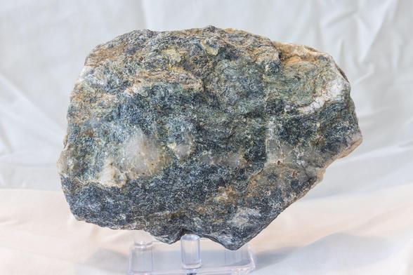 Schist_(54876211397).jpg