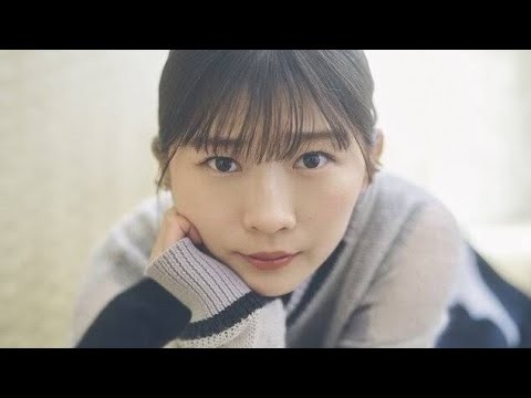 🔥【感動】伊藤沙莉「家族がいるから頑張れる」涙の告白…20代の苦悩から“自分を大切にする”決意へ！今語る本当の幸せとは💐✨