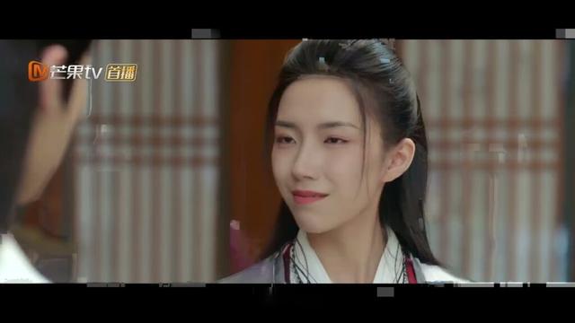 【SubEsp】EP26 Doppelgänger (Doppelganger) | 姜颂 | MangoTV Spanish