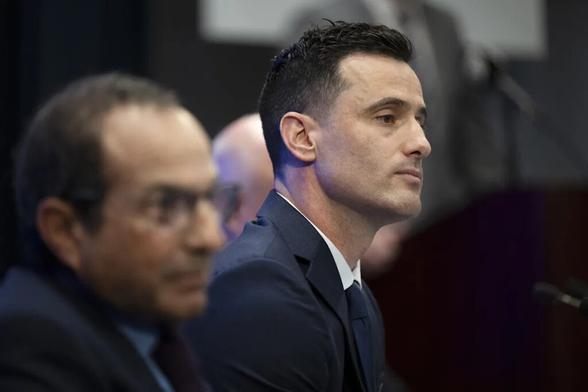 Download app from appStore