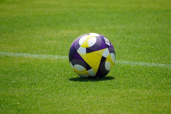 明治安田J3リーグ第33節レビュー　FC岐阜戦3−1◯WIN!!【鹿児島ユナイテッドFC・AWAY】 : KAGOSHIMA SOCCER MAGAZINE“カゴサカ☆”