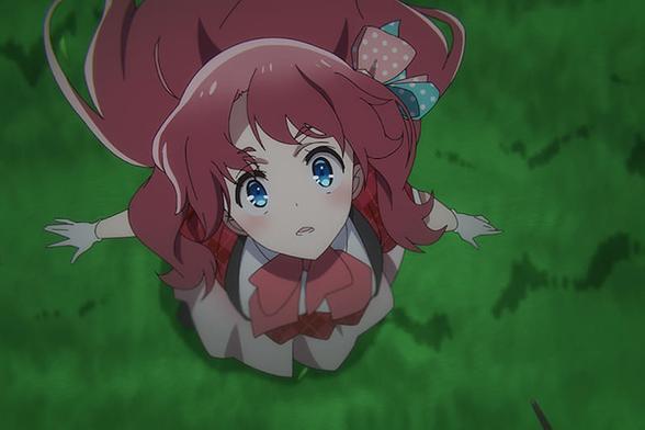 「佐賀名物オンパレード」ゾンビランドサガ ゆめぎんがパラダイス ゆうさんの映画レビュー（感想・評価） - 映画.com