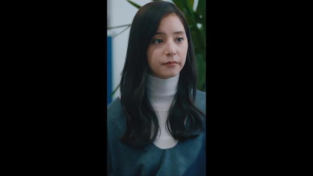 #良いこと悪いこと -第3話より- ターボーに黒い噂…!? #間宮祥太朗 #新木優子 #深川麻衣 #矢柴俊博 #イイワル #shorts