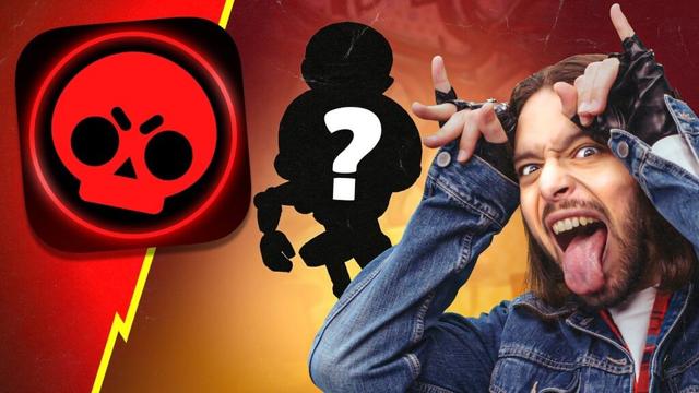 UPSIDE SHOWDOWN IS COMING! #strangerthings #brawltalk