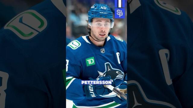 Quinn hasn't been himself. When is it time to worry?