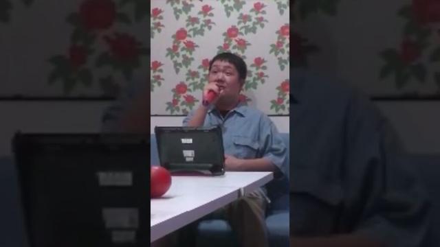 PAMELAH「SPIRIT」地獄先生ぬーべー主題歌 #歌ってみた #男が歌う #地獄先生ぬーべー #アニソン歌ってみた