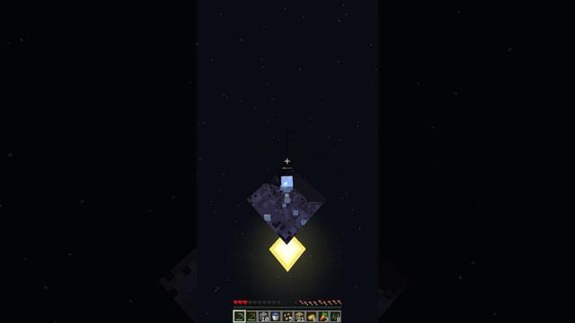 Secret castle! #minecraft #secret  #shorts