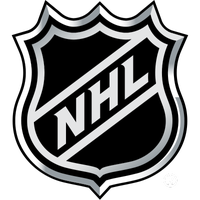 Toronto Maple Leafs vs. Ottawa Senators - Final Score - May 01, 2025