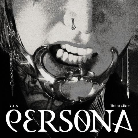 YUTA The 1st Album 【PERSONA】

🎧 Listen now on your favorite platform!
➫ https://YUTA.lnk.to/PERSONA_1026

#YUTA #유타 #ユウタ
#PERSONA #YUTA_PERSONA
#NCT #NCT127
