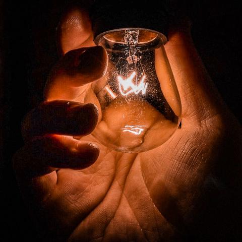 Detroit 2019✋🏼💡