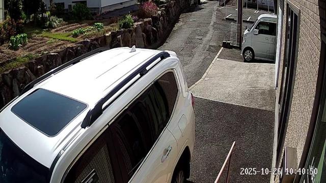 山口県光市岩田ライブカメラ Yamaguchi Hikari Live camera.world.cam