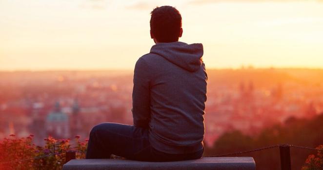 9割女性客の中で映画『女性の休日』を見て35歳男性が抱いた「不適切な感情」とその理由（丸尾 宗一郎） | FRaU