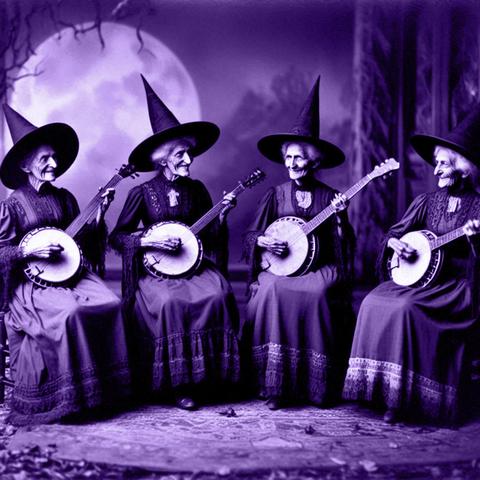 ~ Sonic Shakedown 77 ~ 
🦇 Halloween Special 🦇

set your inner goth free with 13 cuts of contemporary dark wave ~ there are even tracks for the Sparkle Goths and Goth Gazers, can you tell which ones?

tap the LinkTree in our profile and select Sonic Shakedown or the link in-post ~ you don't need a Mixcloud account to listen on our link

our cover star picture this month is from Pinterest, we couldn't find the original source ~ if you know, please tell us so we can credit them

#SonicShakedown77 #SonicShakedown #ZeitgeistZero #DeadLights #Nightbus #Darkways #AnotherTale #TheGhostAura #ChâteauNoir #Vioflesh #Sonsombre #CloudStudies #Gothzilla #CorpusDelicti #GraveyardFlowers #Goth #DarkWave #Halloween #EveryDayIsHalloween 

all tracks available on Bandcamp