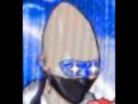 【1028戦目】Katsu.S　MJ ARCADE　R2500の軌跡【麻雀】