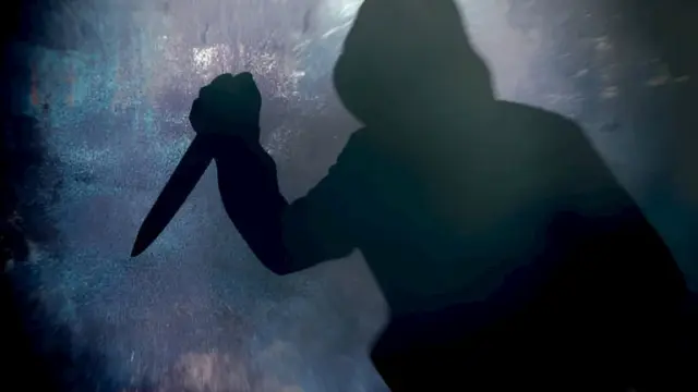 "غسلت هدومي بعدها عشان مبحبش ريحة الدم".. لماذا تخلت سيدة المطرية من ز