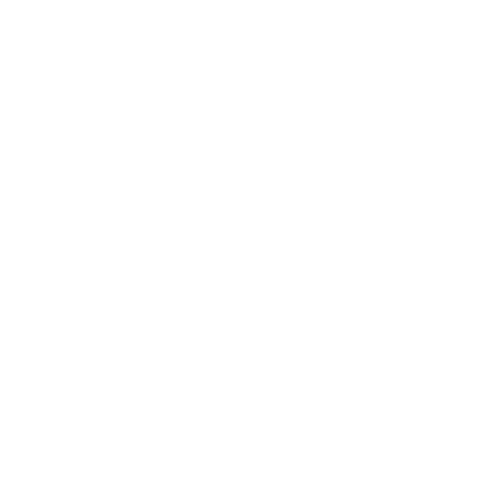 White outline of text that says "Proud Unpaid Anti-Fascist" over top of a solidarity fist.