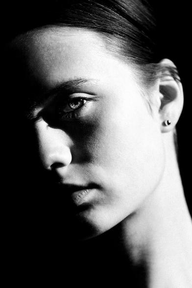 my portfolio: <a href="http://www.jevgenijbalezin.com" rel="noreferrer nofollow">www.jevgenijbalezin.com</a>