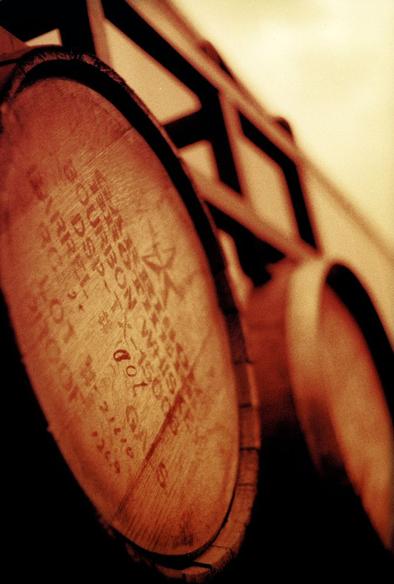 rescale image of whisky barrels in a rack

📷️ Olympus Pen F
🎞️ Harman RED 125