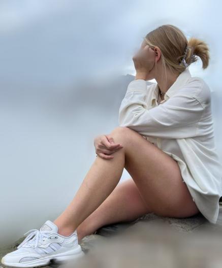 #bdsm #miniskirt #nylon #girl #girls #altgirl #bdsmcommunity #slutshaming #girlblogging #booty #fitgirl #curvygirl #juicy #BDSM #slutty #useme #altmodel #BeautifulWoman #Pretty #femdom #slavegirl #slavery #dominatrix #slut #highheel #highheels #nsfwart #hotgirl #lingerie #bikini #bikinimodel #bikinigirl #boobies #chastity