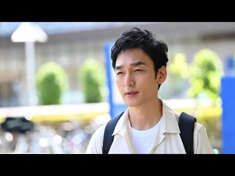 『終幕のロンド』第3話 “鳥飼”草なぎ剛の息子“陸”永瀬矢紘、いじめにあっていることが明らかに Japani dramas