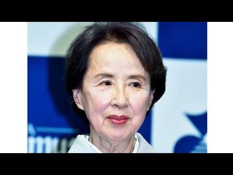 《女優・八千草薫の取り壊された3億円豪邸の今》「亡き夫との庭を遺してほしい」医者から余命宣告に死の直前まで奔走した土地の現状