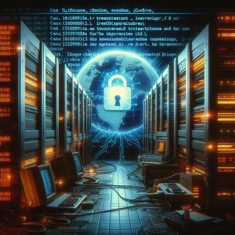 ⁉️The new component guarantees forward secrecy and post-compromise security, ensuring that even in the case of key compromise or theft, future messages exchanged between parties will be safe.⁉️

In terms of cryptography, SPQR utilizes post-quantum Key-Encapsulation Mechanisms [ML-KEM] instead of elliptic-curve Diffie-Hellman, and features efficient chunking and erasure coding to handle large key sizes without bloating bandwidth. Signal has been using CRYSTALS-Kyber [a post-quantum KEM] alongside an implementation of the Elliptic Curve Diffie-Hellman since 2023 to protect against quantum computing attacks that threaten to break current encryption.

👾However, SPQR comes on top of the existing double ratchet system, forming what Signal calls a Triple Ratchet, formulates a hyper-secure “mixed key.”👾

The new system was designed in collaboration with PQShield, AIST [Japan] and New York University, with its technical foundation based in part on USENIX 2025 and Eurocrypt 2025 papers. The design was also formally verified using ProVerif, and the Rust implementation robustness was tested using the hax tool. Continuous verification will now be applied to all future builds, ensuring proofs are reproduced with every code change.

⚠️Signal says the rollout of SPQR on the messaging platform will be gradual, and users don’t need to take any action for the upgrade to apply apart from keeping their clients updated to the latest version.⚠️