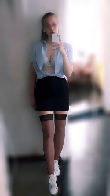 #bdsm #miniskirt #nylon #girl #girls #altgirl #bdsmcommunity #slutshaming #girlblogging #booty #fitgirl #curvygirl #juicy #BDSM #slutty #useme #altmodel #BeautifulWoman #Pretty #femdom #slavegirl #slavery #dominatrix #slut #highheel #highheels #nsfwart #hotgirl #lingerie #bikini #bikinimodel #bikinigirl #boobies #chastity #sex