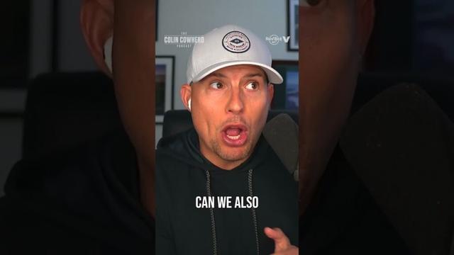 #PhiladelphiaEagles SHOULD trade #AJBrown