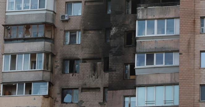 トランプ氏「ミサイル実験より戦争終結を」　プーチン氏批判 | ロイター