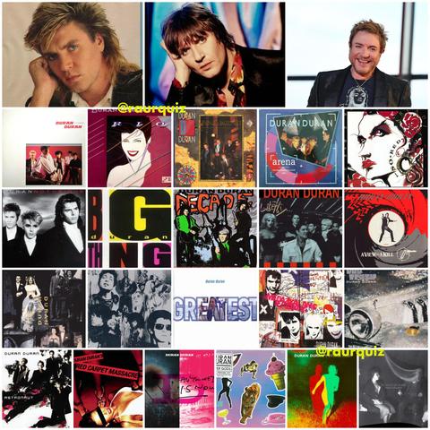 happy birthday simon le bon singer duran duran arcadia a view to a kill