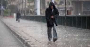 عاجل.. حقيقة تعرض البلاد لانخفاض حاد فى طقس الأيام المقبلة