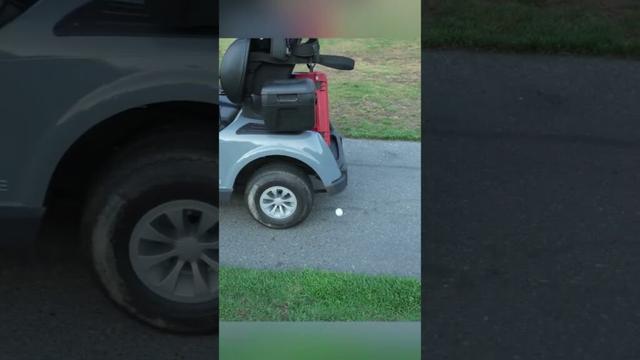 “Should be a good shot” #noobsplaygolf #golftournament #golfgirlgames #golfer #golfdomgolf #golf