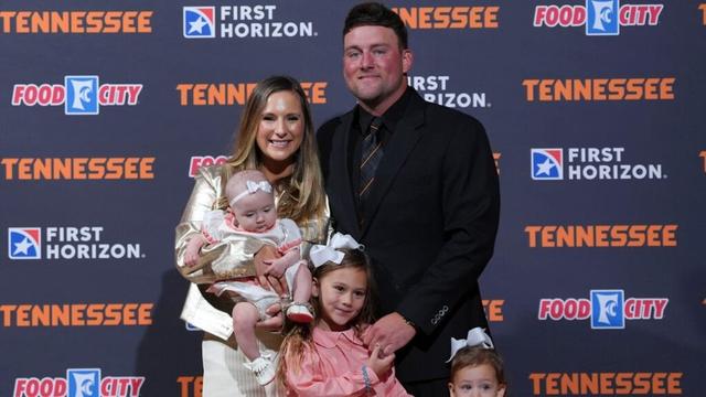 Josh Elander Comments on Tony Vitello Accepting the San Francisco Giants Job