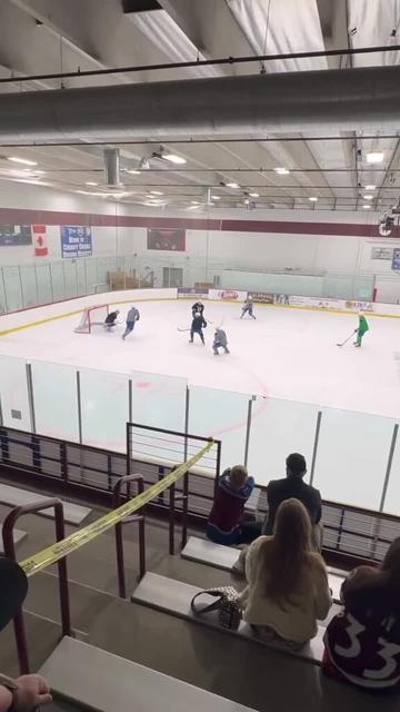 Drake Maye reacts to MVP chants from fans during Week 8 win vs. Browns