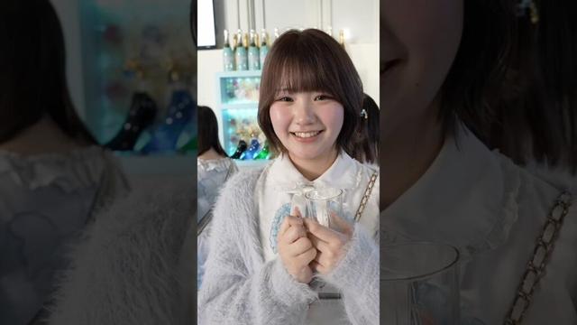 What Is Tokyo’s Nightlife Concafe