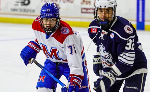 12 standout forwards from Beantown Fall Classic 15O Invite