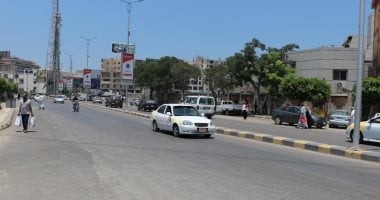 حالة الطقس اليوم الثلاثاء.. وحقيقة تعرض البلاد لانخفاض حاد الأيام المقبلة