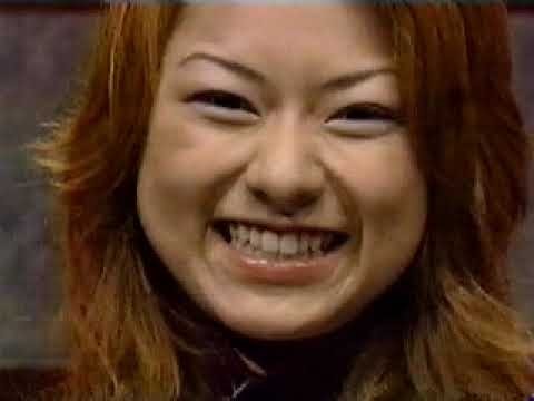 Morning Musume - Asayan - Member's Thoughts and Feelings - 1999 12 19