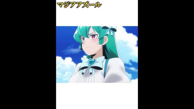 【衝撃】色んなアニメキャラの覚醒した姿がヤバすぎたｗｗｗｗｗ【第2弾】