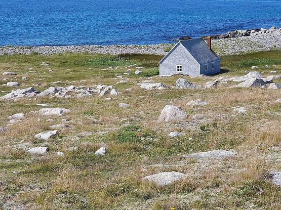 Lavoir de l'Ile-aux-Marins, situé sur l'Ile-aux-Marins à #SaintPierre (#SaintPierreEtMiquelon) Il s'agit du seul lavoir couvert de l'île, qui servait à toute la population. Une nappe phréatique ainsi qu'un ruis...
Suite 👉 https://monumentum.fr/monument-historique/pa97500006/saint-pierre-lavoir-de-lile-aux-marins-situe-sur-lile-aux-marins
#Patrimoine #MonumentHistorique
Photo CC-BY-SA 4.0 : Quentin LUCAS