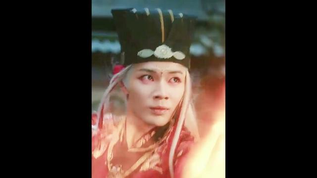 🤯 | Blood River | YOUKU