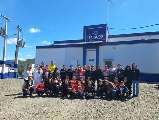 Imagem de capa da notícia, infelizmente por ser um bot hospedado gratuitamente, não consigo gerar texto alternativo!