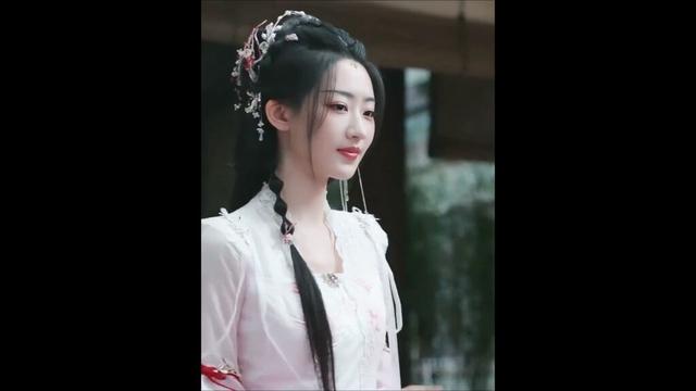 😮 | Blood River | YOUKU