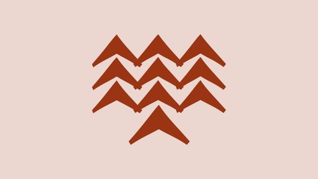 𒋧

Reading: šum₂
Meaning: to give