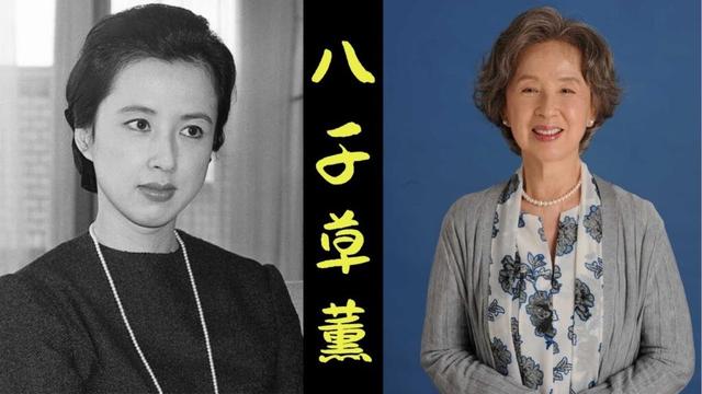 八千草薫の最大のスキャンダル:「スキャンダルがないこと」だった | 沈黙の女優が隠した昭和の真実