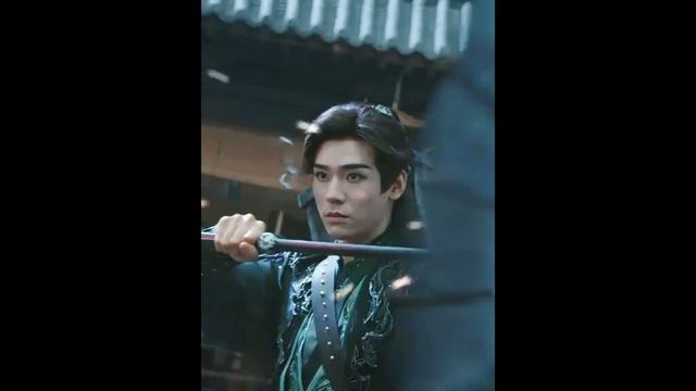 😧 | Blood River | YOUKU