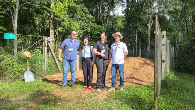 Imagem de capa da notícia, infelizmente por ser um bot hospedado gratuitamente, não consigo gerar texto alternativo!