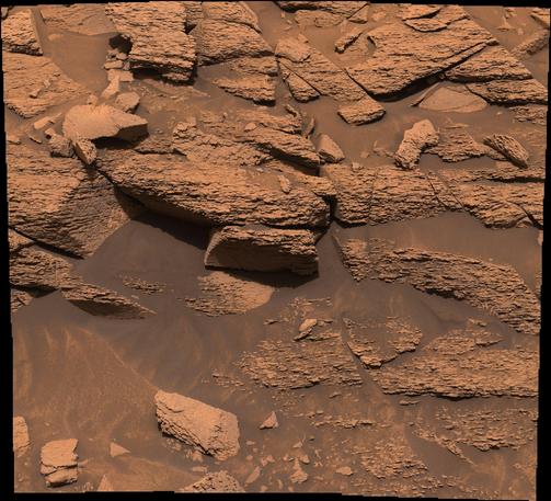 MSL_-_Sol_4698_-_MastCam_(54884487280).jpg