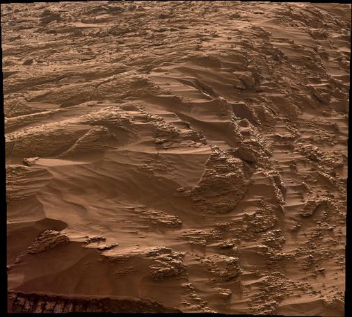 MSL_-_Sol_4698_-_MastCam_(54884191486).jpg